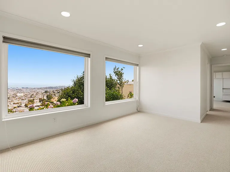 45 Graystone Ter — Photo 46