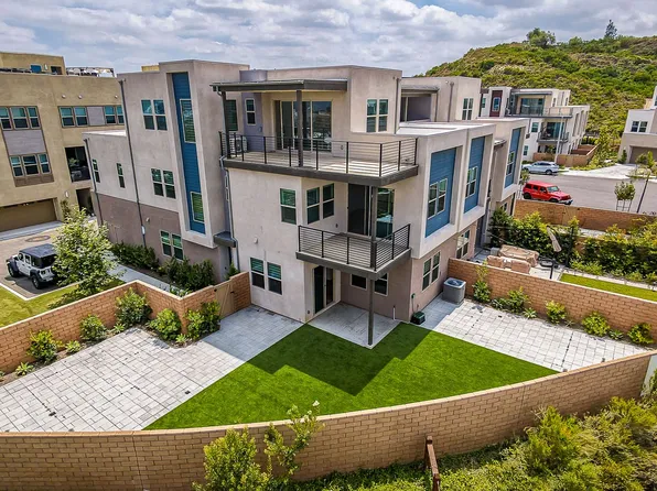 2058 Hollyleaf Ter, Montebello, CA 90640