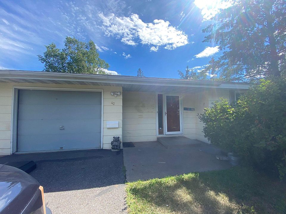 42 W Toledo St, Duluth, MN 55811 Zillow