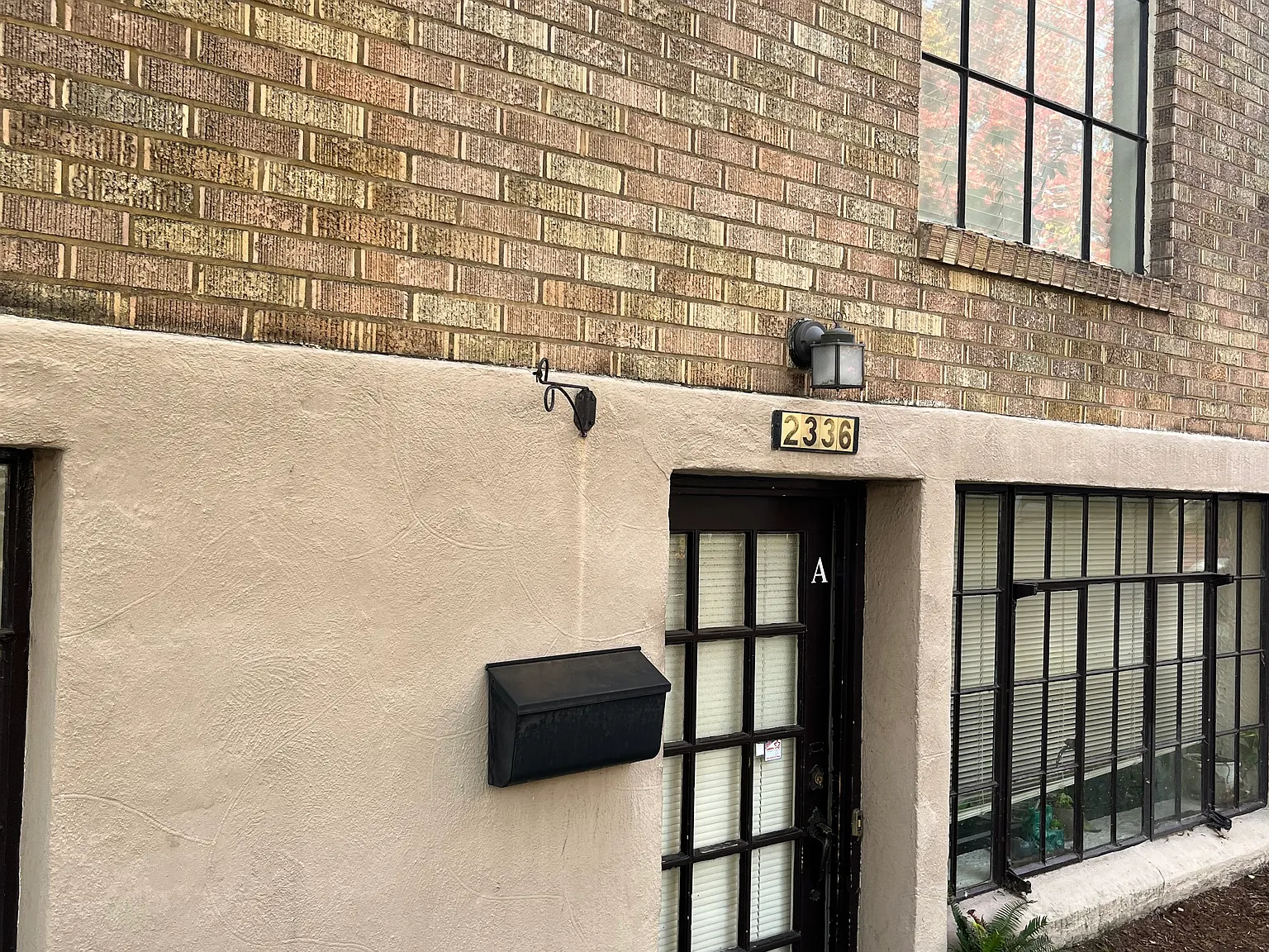 1 bed, $1,295 — Photo 3