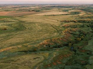 N/a, Coldwater, KS 67029