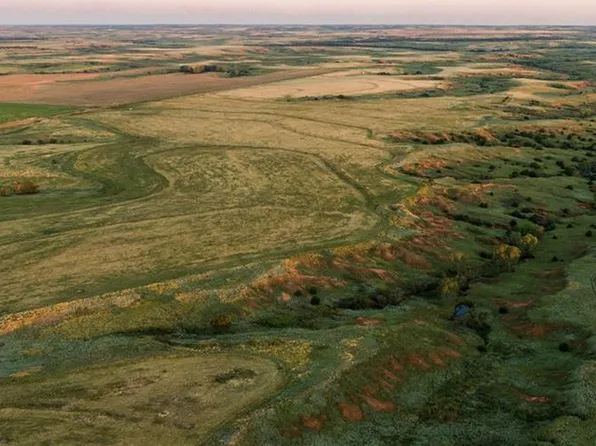 N/a, Coldwater, KS 67029