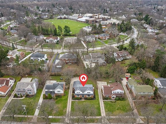 2nd image of 23650 Shelburne Rd