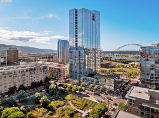 1075 NW Northrup St UNIT 2214, Portland, OR