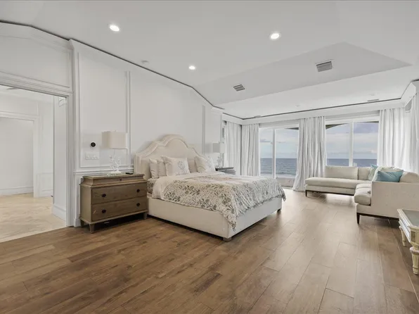 (undisclosed Address), Jacksonville Beach, FL 32250