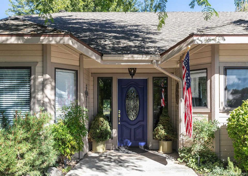 23891 Shoreline Ct, Tehachapi, CA 93561 Zillow