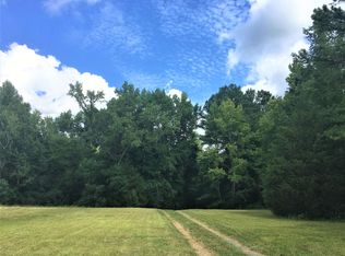 1938 State Highway 902, Pittsboro, NC 27312