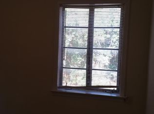 24 Covington Rd APT E, Avondale Estates, GA 30002