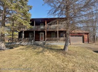 128 Debbie Drive, Athens, NY