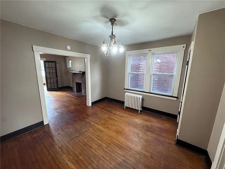 17 Sumner Ave — Photo 10