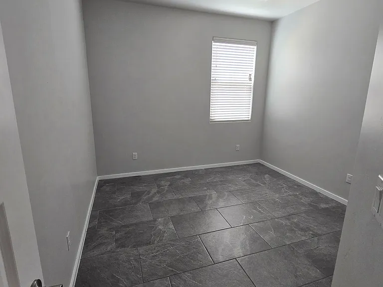 6317 Rosemary Rd — Photo 28
