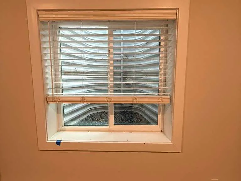 704 Peony Ln — Photo 63