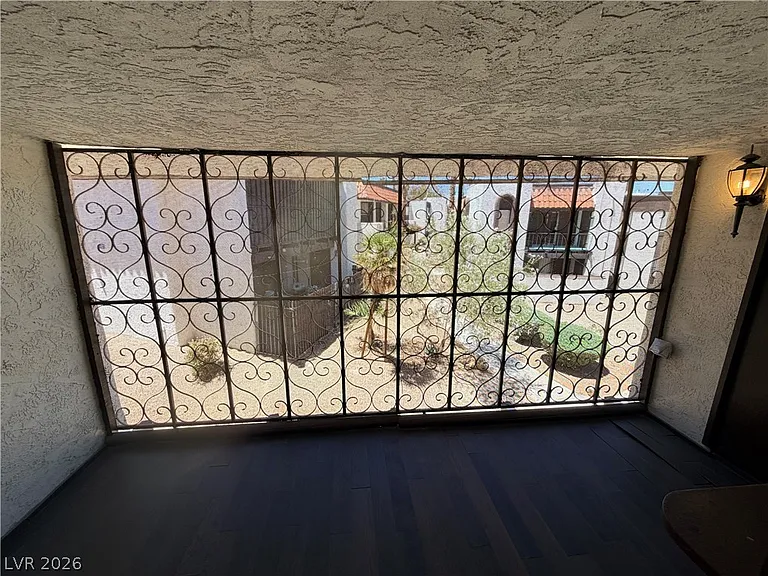 1405 Vegas Valley Dr #252 — Photo 23