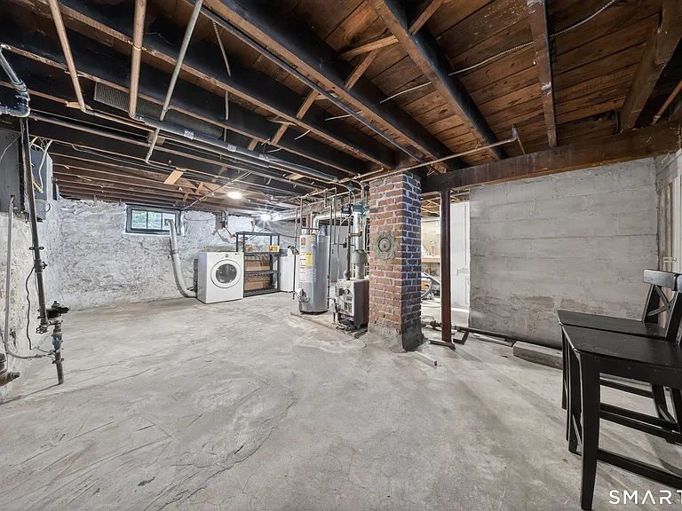 30 Noble St — Photo 30
