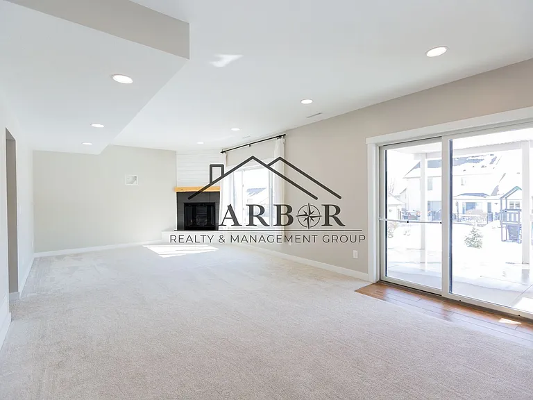 4144 Genevieve Ln NW — Photo 25