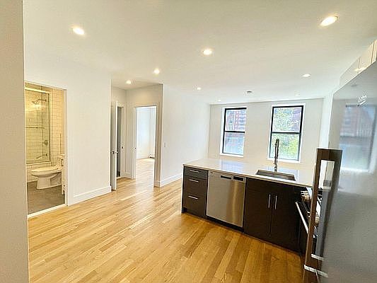 1st image of 2053 Frederick Douglass Blvd APT 3D