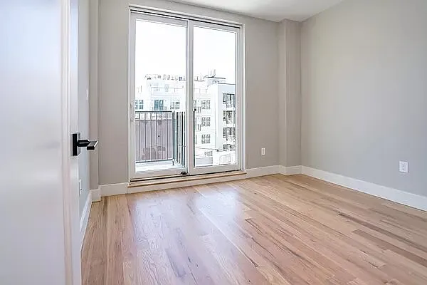 Rented by Dwelling NY Realty Inc | media 27