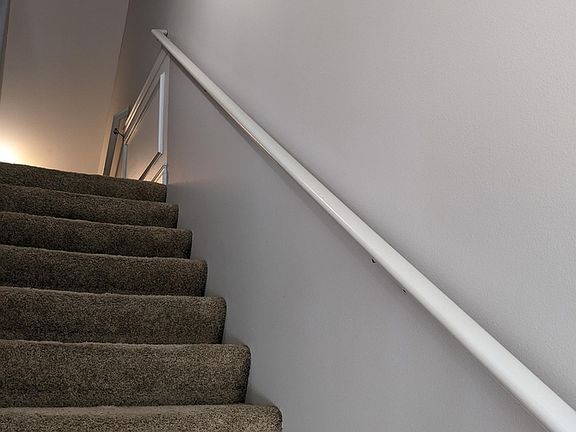 4th image of 17817 80th Ave NE APT B2