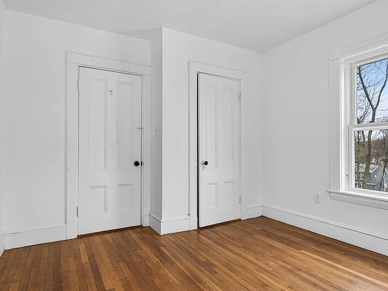 166 Elliot St #2 — Photo 25