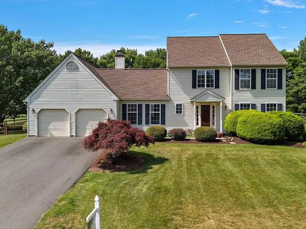 308 W Bradford Ct, Middletown, DE 19709