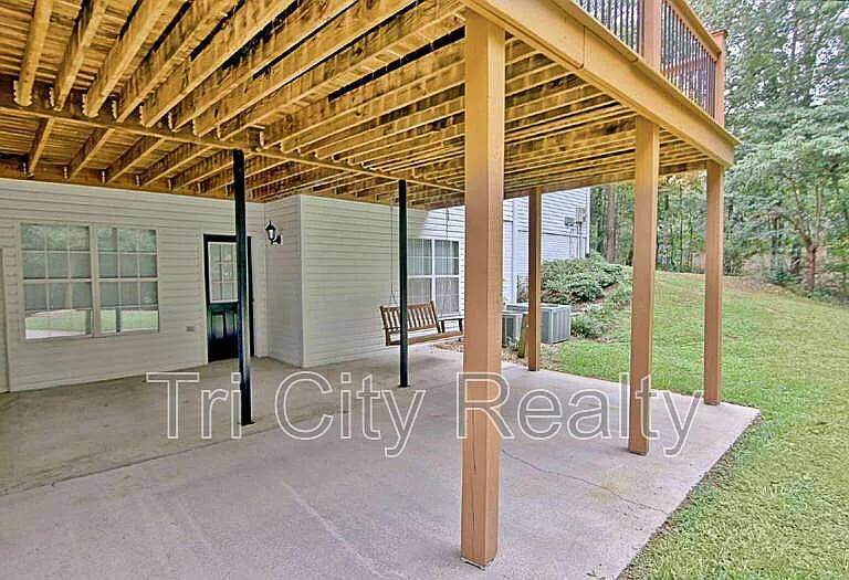 49 Montrose Ln — Photo 84