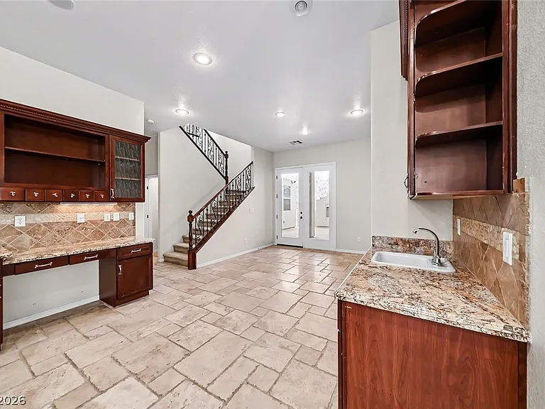 9536 Bella Di Mora St — Photo 10