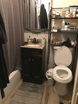 Rented by GP Properties | media 12