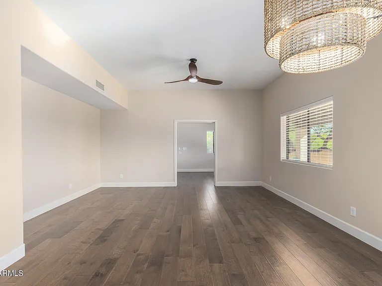 4226 E Onyx Ave — Photo 12