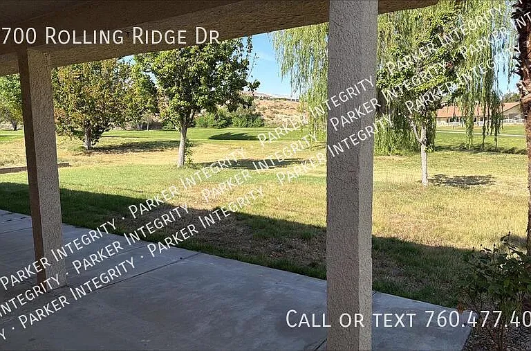 12700 Rolling Ridge Dr — Photo 13