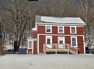 26 North Street, Augusta, ME 04330