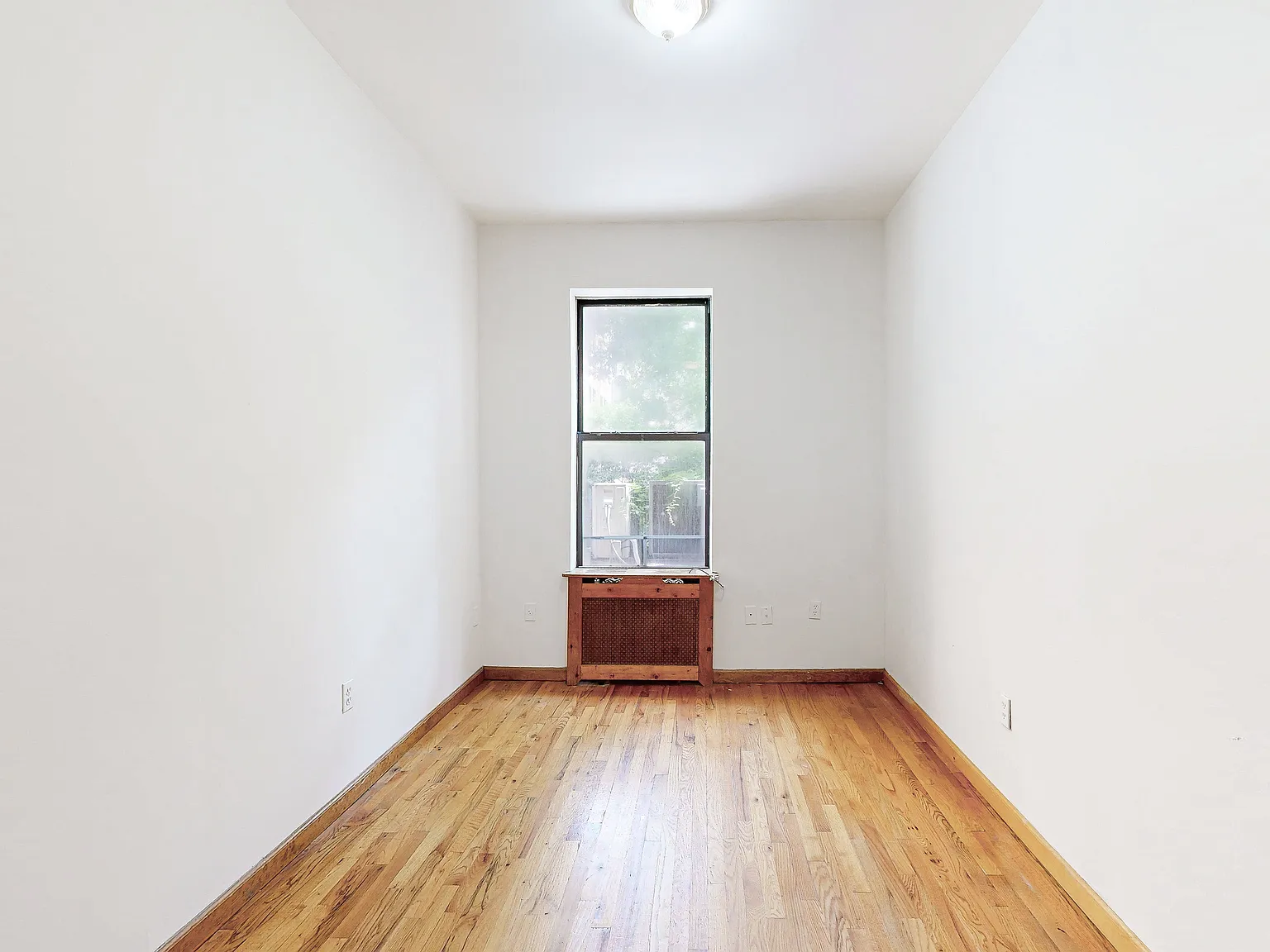 489 Columbus Avenue — Photo 3