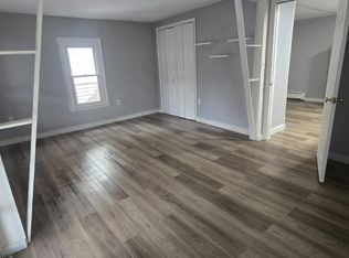 44 Green St #3A, Middletown, CT 06457