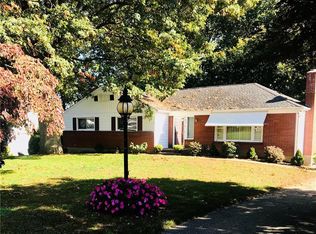 59 Stoddard Rd, Waterbury, CT 06708