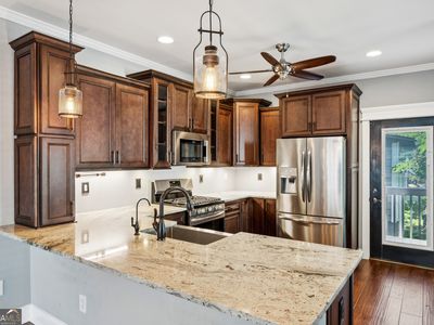 1365 Memorial Dr SE UNIT 3, Atlanta, GA, 30317
