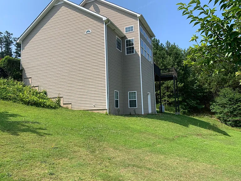 12 Finn Way — Photo 33
