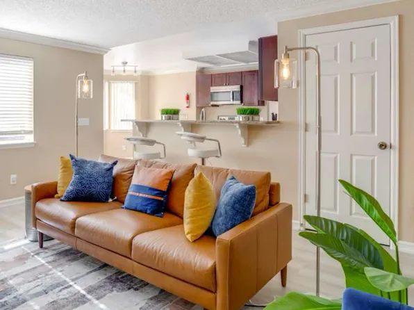 5357 S Liverpool Way, Centennial, CO 80015