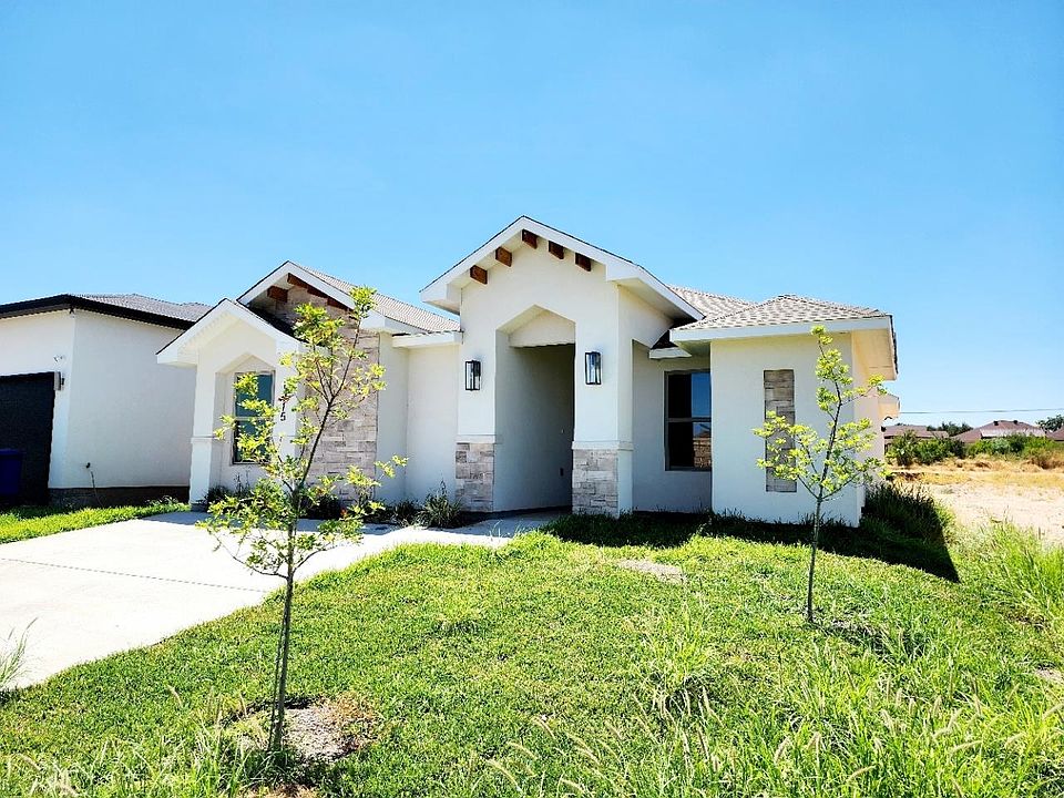 1715 Lomas Del Sur Blvd, Laredo, TX 78046 Zillow
