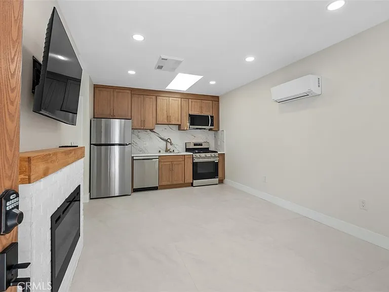 21312 Bulkhead Cir — Photo 2