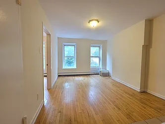 Rented by Highline Residential