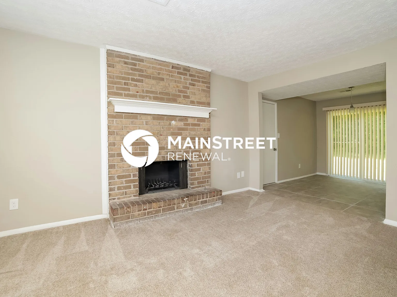 5248 Long Green Ln — Photo 4