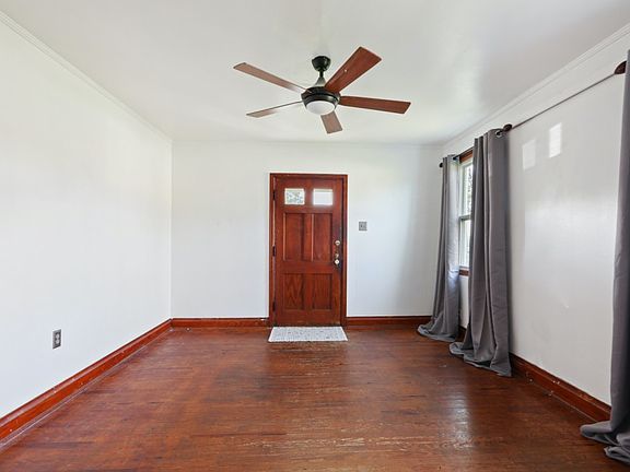 3rd image of 428 Wagner St