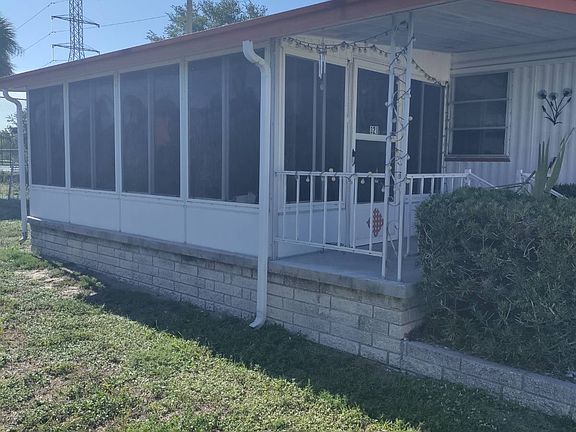 4th image of 7349 Ulmerton Rd Lot 321