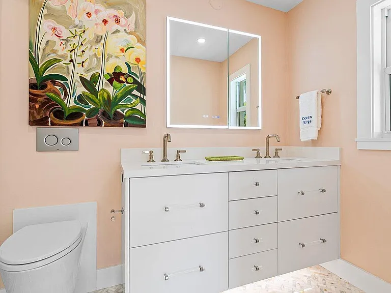 11 Hersey Dr — Photo 15