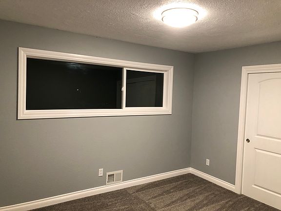 Front bedroom