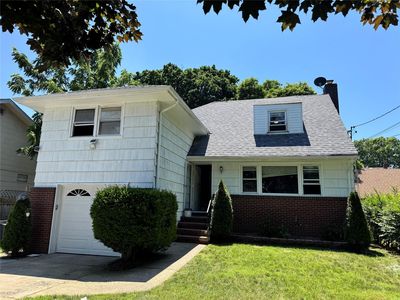 104 Phoenix Street, Hempstead, NY, 11550