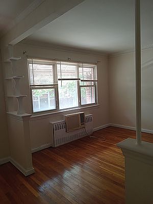 4th image of 21-19 76th St Floor 2