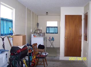 5935 20th St, Zephyrhills, FL 33542