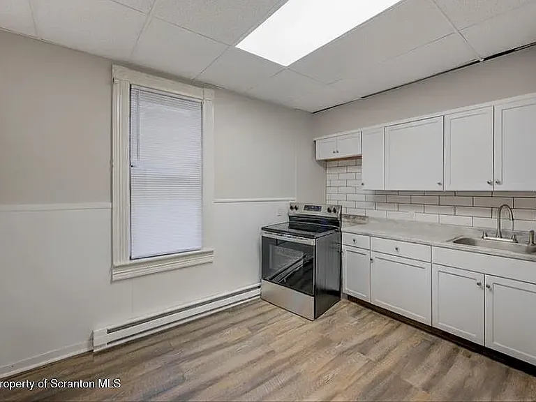 514 Harrison Ave #2 — Photo 14