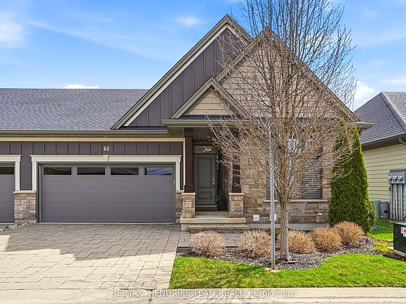 2nd image of 180 Port Robinson Rd #5
