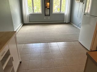 (Undisclosed Address), Staten Island, NY 10312